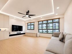 Blk 15 Tampines Central 1 (Tampines), HDB 5 Rooms #586544831